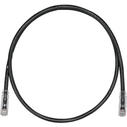 Panduit Cat.6 Patch Network Cable