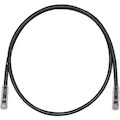 Panduit Category 6e Network Patch Cable