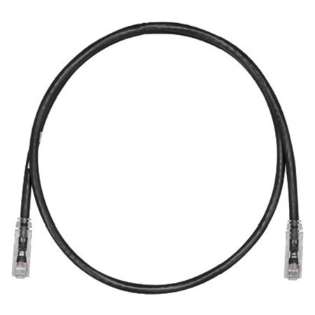 Panduit Category 6e Network Patch Cable