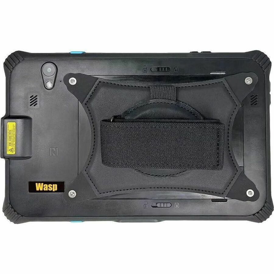 Wasp WT10 Hand Strap