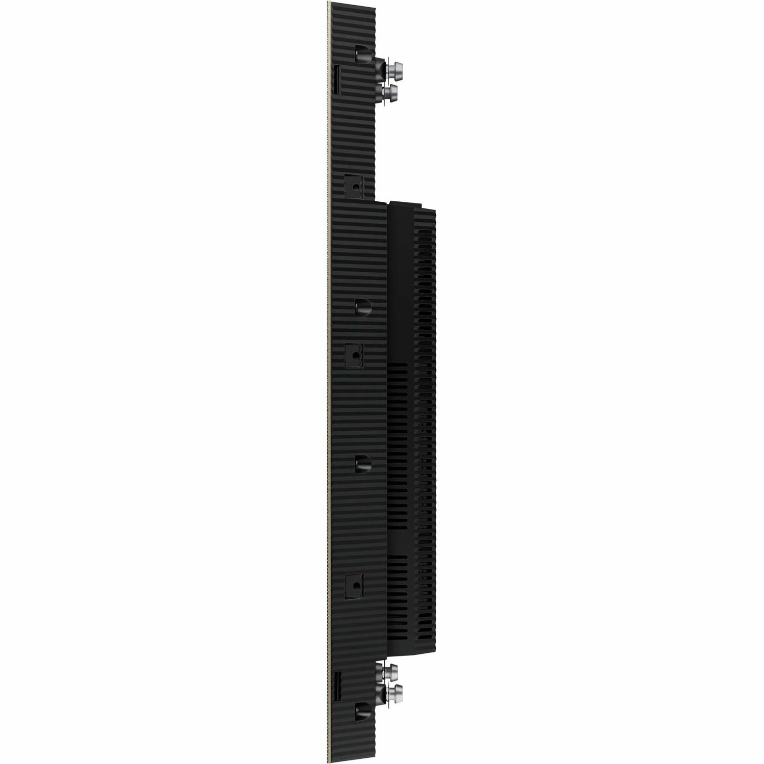 Samsung IE015A-F (P1.5) LED Signage