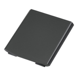 Zebra Symbol Enterprise Digital Assistant Battery