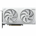 MSI NVIDIA GeForce RTX 5060 Ti Graphic Card - 16 GB
