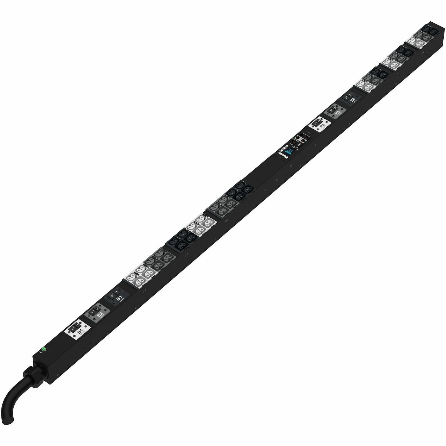 Panduit G6 42-Outlets PDU