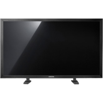 Samsung SyncMaster SM700TSn 70" Class LCD Touchscreen Monitor - 8 ms
