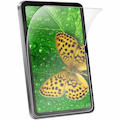 STM Goods EcoGlass 9H Polymer, Glass Screen Protector for Apple iPad (10th Generation), iPad (9th Generation), iPad (8th Generation), iPad (7th Generation) - Clear