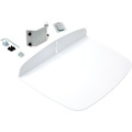Ergotron StyleView 97-507-216 Shelf