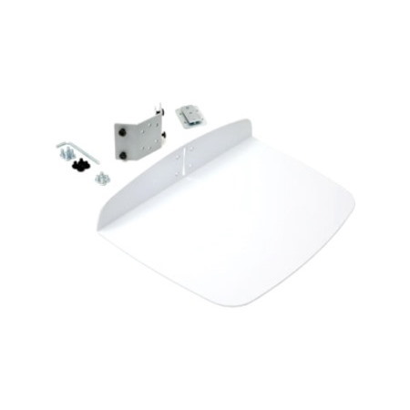 Ergotron StyleView 97-507-216 Shelf