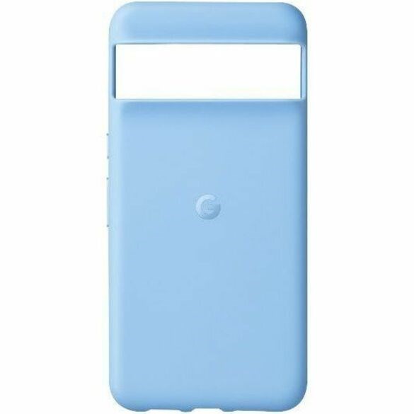 Google Case for Google Pixel 8 Pro Smartphone - Blue