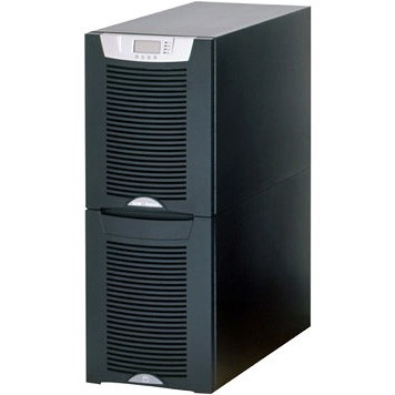 Eaton 9155 UPS Backup Power System