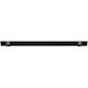 Lenovo ThinkPad P15s Gen 2 20W600EHUS 15.6" Mobile Workstation - Full HD - 1920 x 1080 - Intel Core i7 11th Gen i7-1185G7 Quad-core (4 Core) 3GHz - 16GB Total RAM - 512GB SSD - no ethernet port - not compatible with mechanical docking stations, only supports cable docking