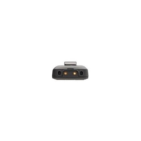 Cisco 6825 IP Phone - Cordless - Corded/Cordless - DECT, Bluetooth - 3 Multiple Conferencing - Wall Mountable, Tabletop