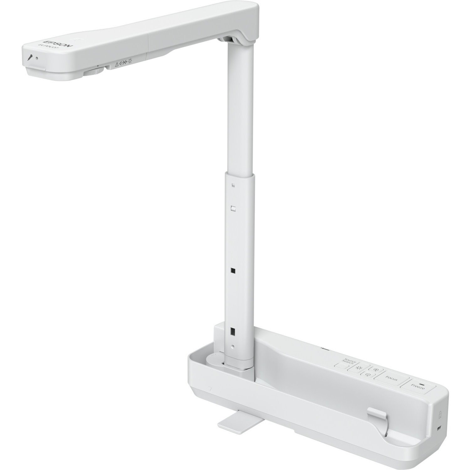 Epson ELP-DC07 Document Camera