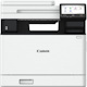 Canon i-SENSYS MF754Cdw II Wired & Wireless Laser Multifunction Printer - Colour