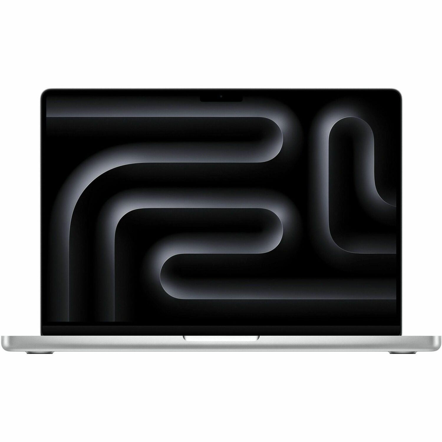 CTO MBP14IN SL/M5(10/10)/24/4TB/70W