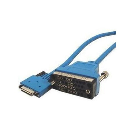 Cisco 7000 Series V.35 DCE Cable