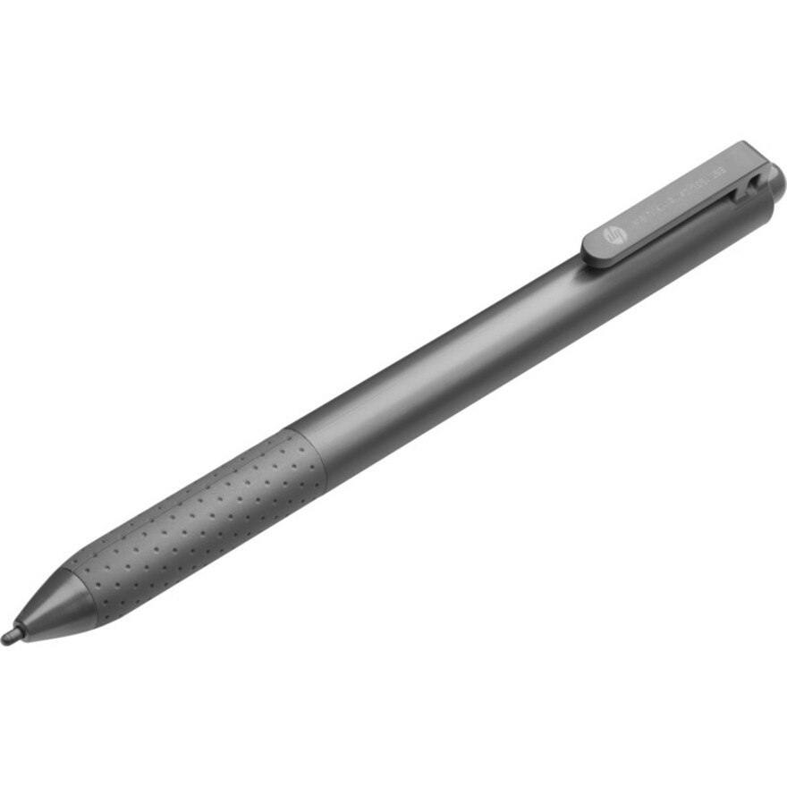 HP Stylus