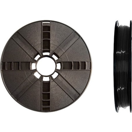 MakerBot 3D Printer PLA Filament