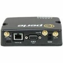 Perle 2 SIM Ethernet, Cellular Modem/Wireless Router - TAA Compliant