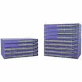 Extreme Networks ExtremeSwitching 5000 5420F 24 Ports Ethernet Switch
