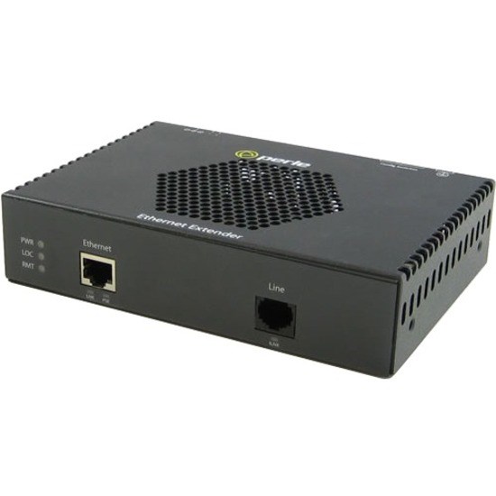 Perle eXP-1S1110PE-RJ Network Extender