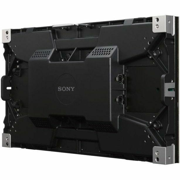 Sony ZRD-B15A LCD Digital Signage Display