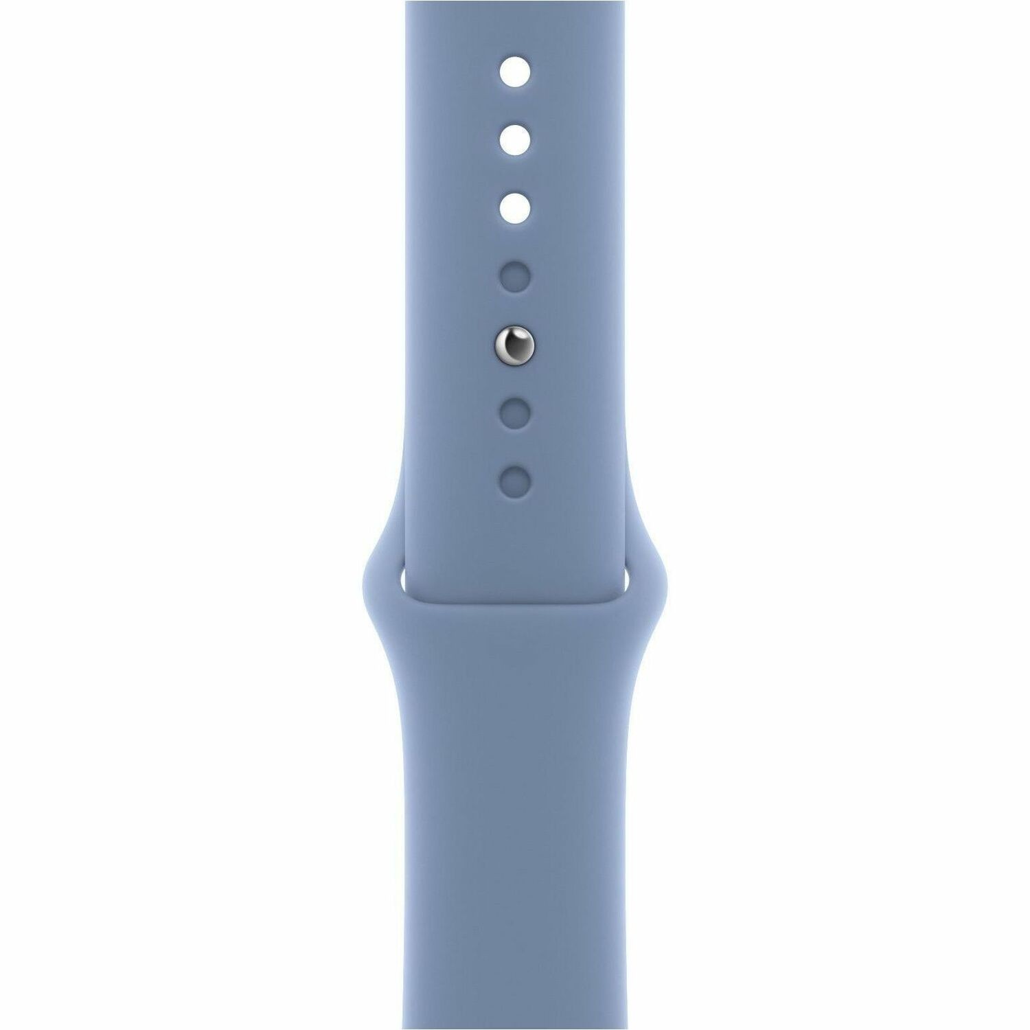 Apple Adjustable Smartwatch Band