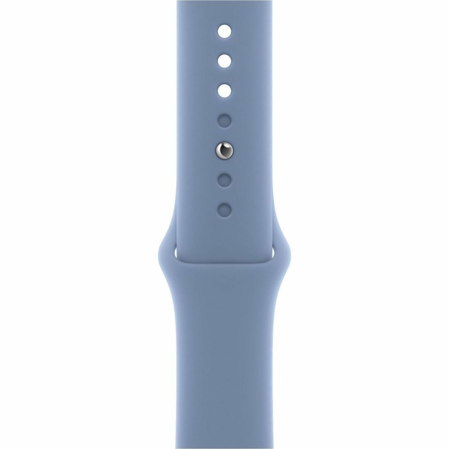 Apple Adjustable Smartwatch Band