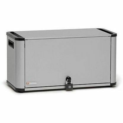 Bretford Purechargepro Sta20usb-C PDBP