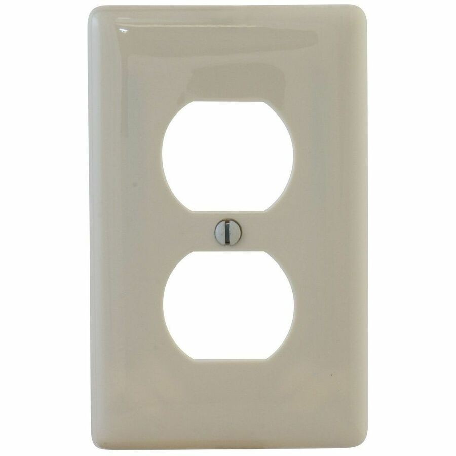 Bryant Faceplate