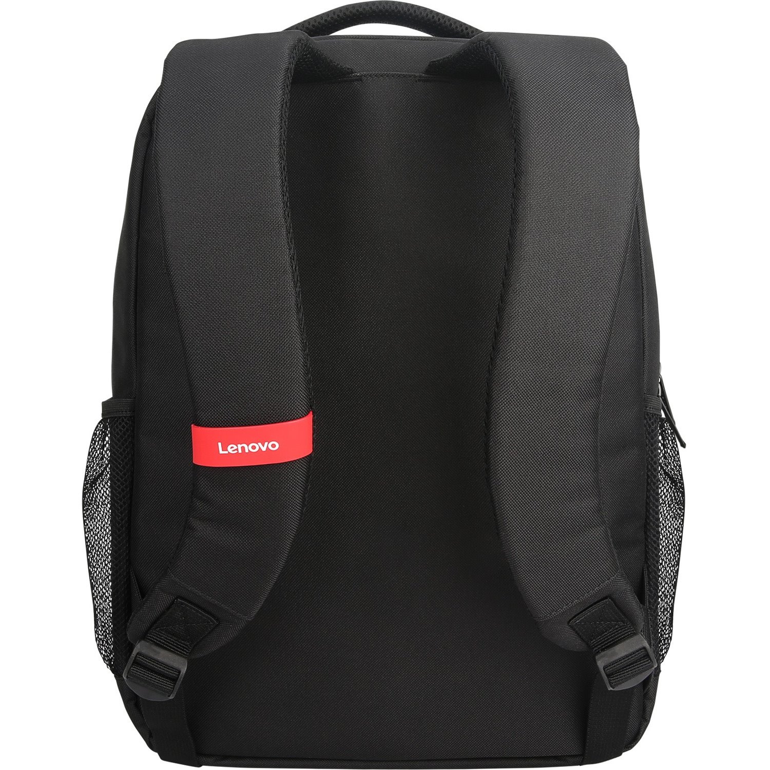 Lenovo B510-ROW Carrying Case (Backpack) for 15.6" Notebook