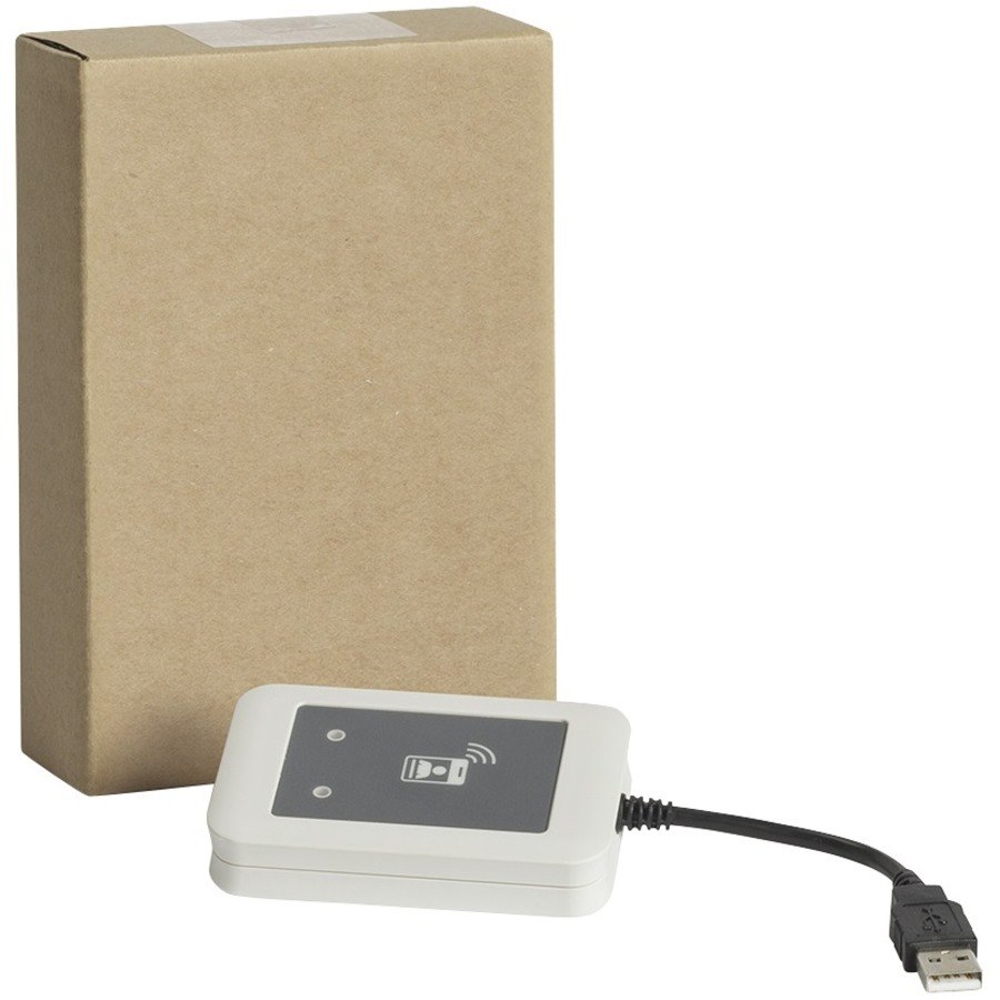 Xerox VersaLink B405/C405 Internal Card Reader / RFID Kit