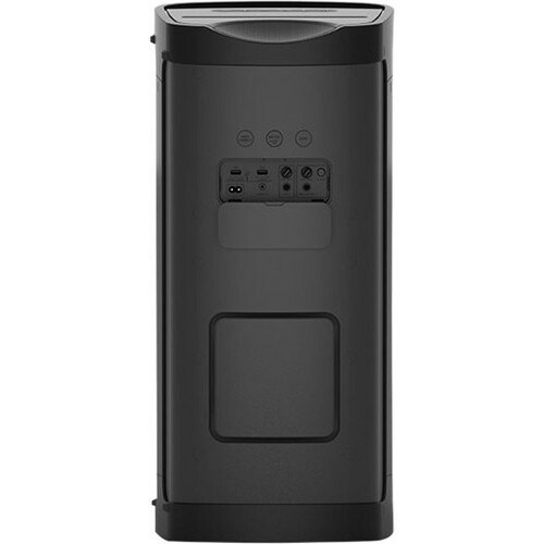 Sony XP700 Portable Bluetooth Speaker System
