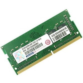 Advantech 8GB DDR4 SDRAM Memory Module