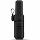 Garmin inReach Mini 2 Handheld GPS Navigator - Black - Handheld