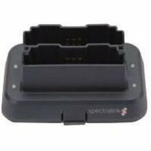 Spectralink Versity Desktop Battery Charger