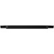 Lenovo ThinkPad X1 Carbon Gen 11 21HM000JUS 14" Touchscreen Ultrabook - WUXGA - Intel Core i7 13th Gen i7-1355U - Intel Evo Platform - 16 GB - 512 GB SSD - English Keyboard - Deep Black - 3 Years Premier Support and Sealed Battery Add On