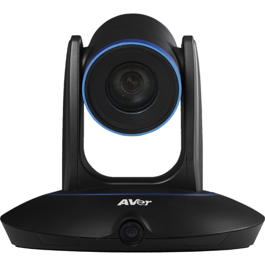 AVer TR530 Video Conferencing Camera - 2 Megapixel - 60 fps - TAA Compliant