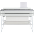 HP DesignJet Studio Inkjet Large Format Printer - 914.40 mm (36") Print Width - Colour
