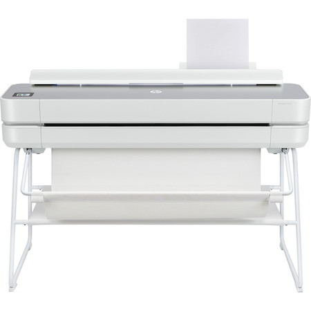 HP DesignJet Studio Inkjet Large Format Printer - 914.40 mm (36") Print Width - Colour