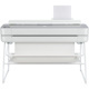 HP DesignJet Studio Inkjet Large Format Printer - 914.40 mm (36") Print Width - Colour