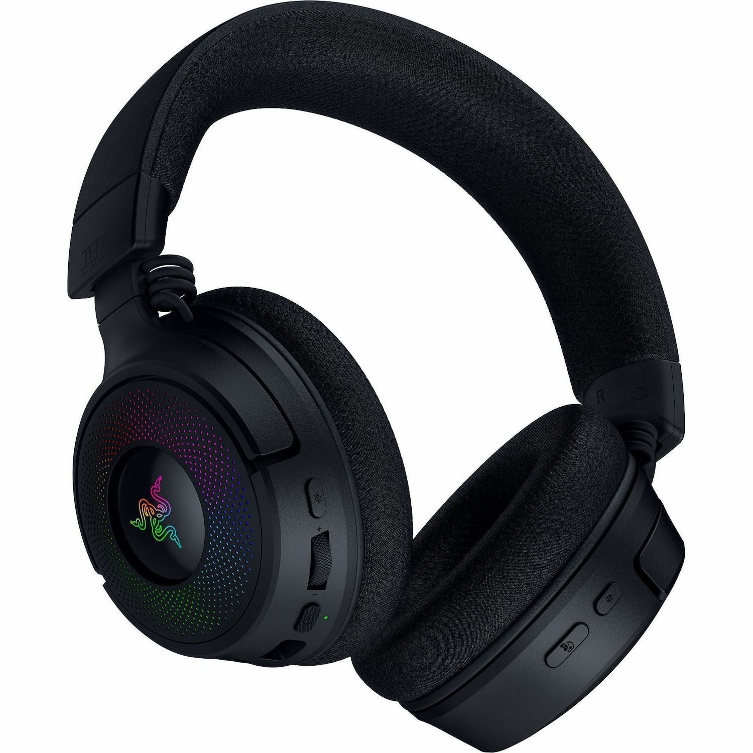 Razer Kraken V4