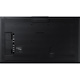 Samsung QM32R-T 32" LCD Digital Signage Display