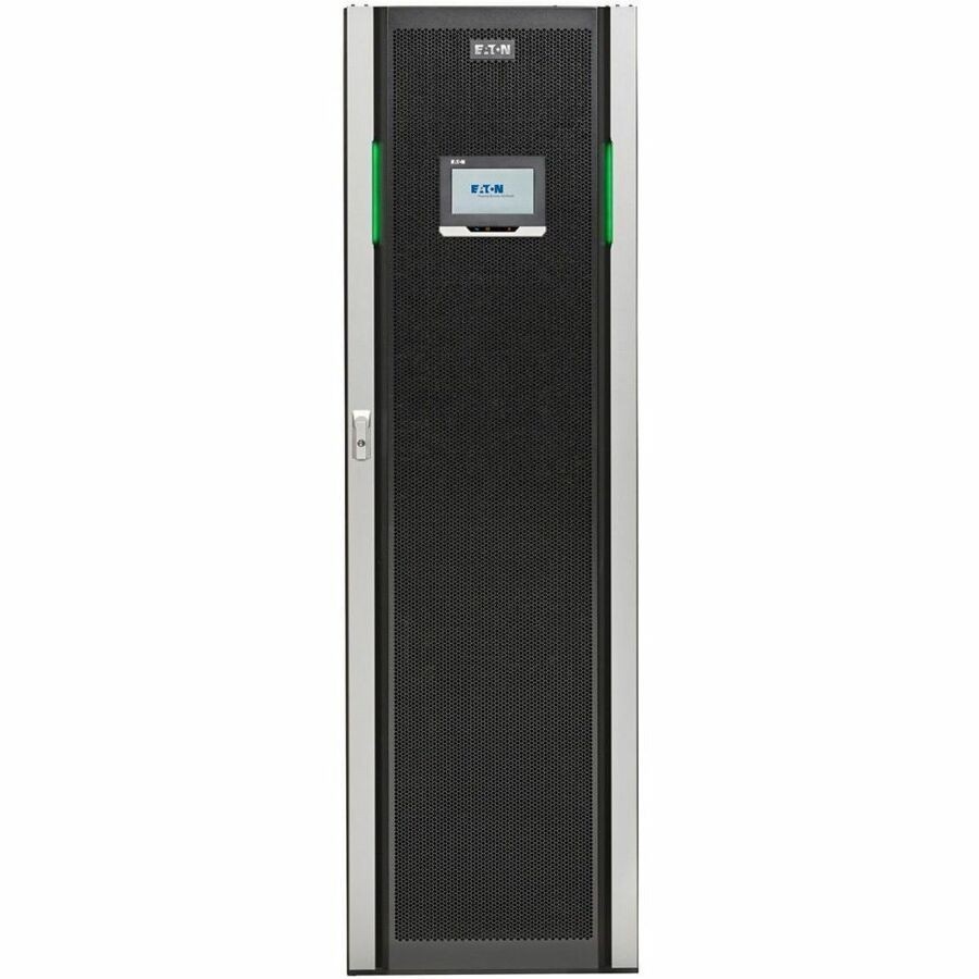 Eaton 93PM 40kW Tower UPS