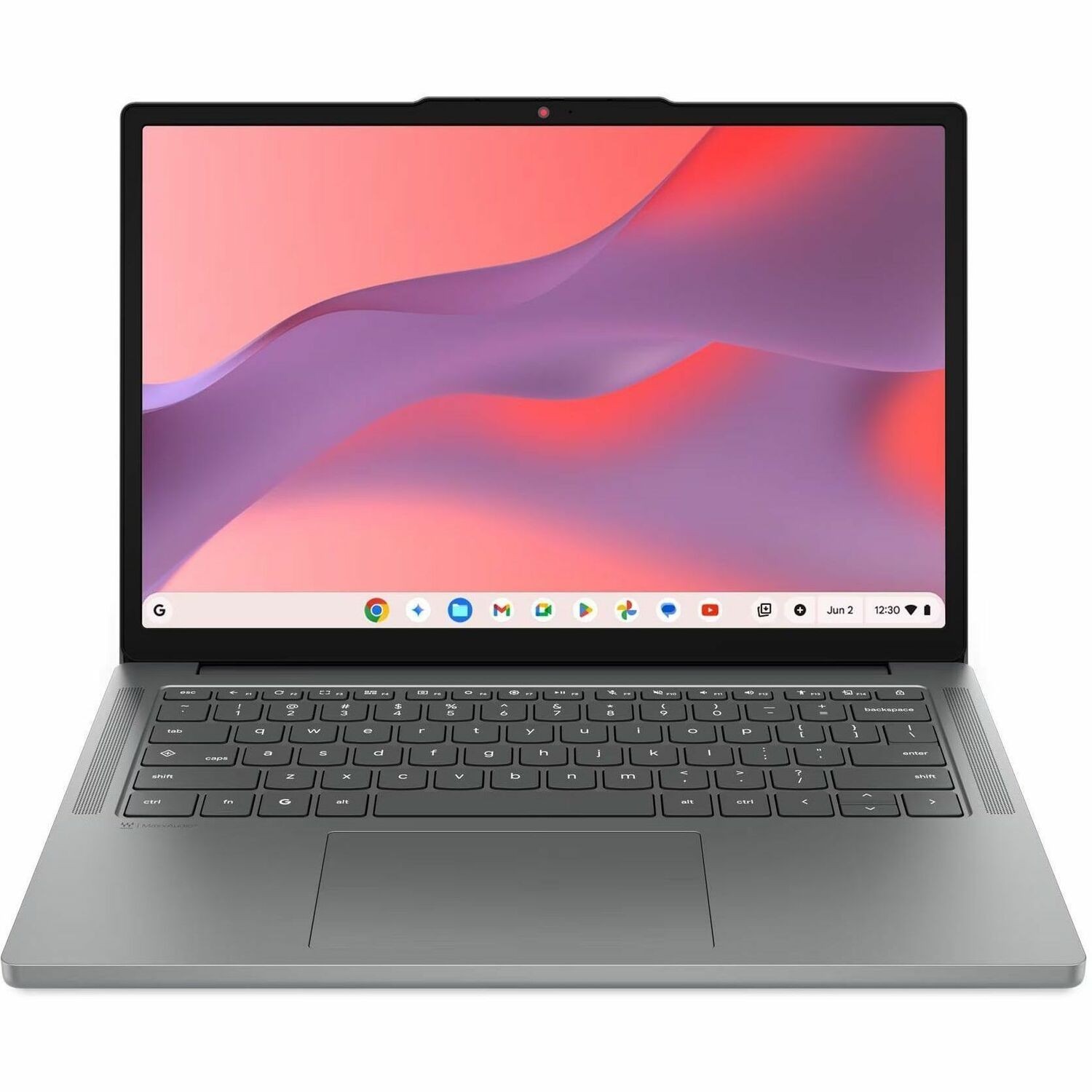 Lenovo TS CB 14M8911 MTK540 4G64G CRM