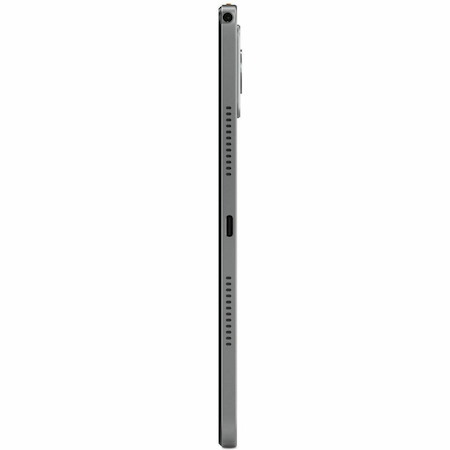 Lenovo Tab K11 Plus TB352FU Tablet - 11.4" 2K - Qualcomm Snapdragon SDM685 Octa-core - 6 GB - 128 GB Storage - Android 14 - Luna Gray - 1