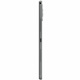 Lenovo Tab K11 Plus TB352FU Tablet - 11.4" 2K - Qualcomm Snapdragon SDM685 Octa-core - 6 GB - 128 GB Storage - Android 14 - Luna Gray - 1