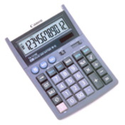 Canon TX-1210E Simple Calculator