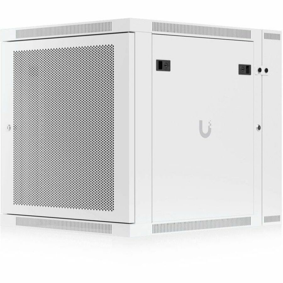 12U Rack Cabinet