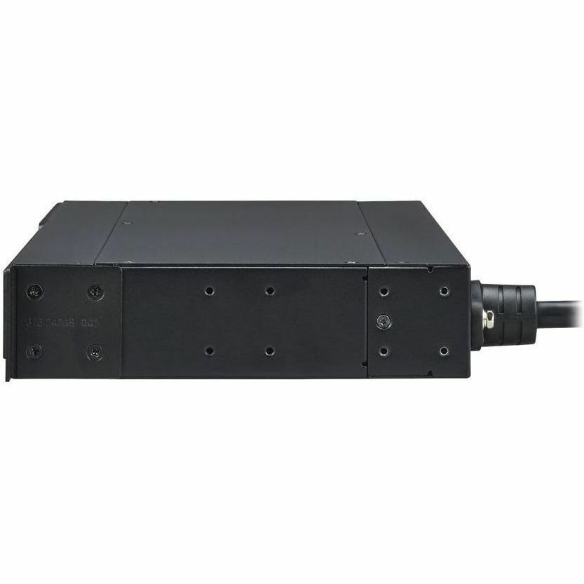 Eaton Managed PDU